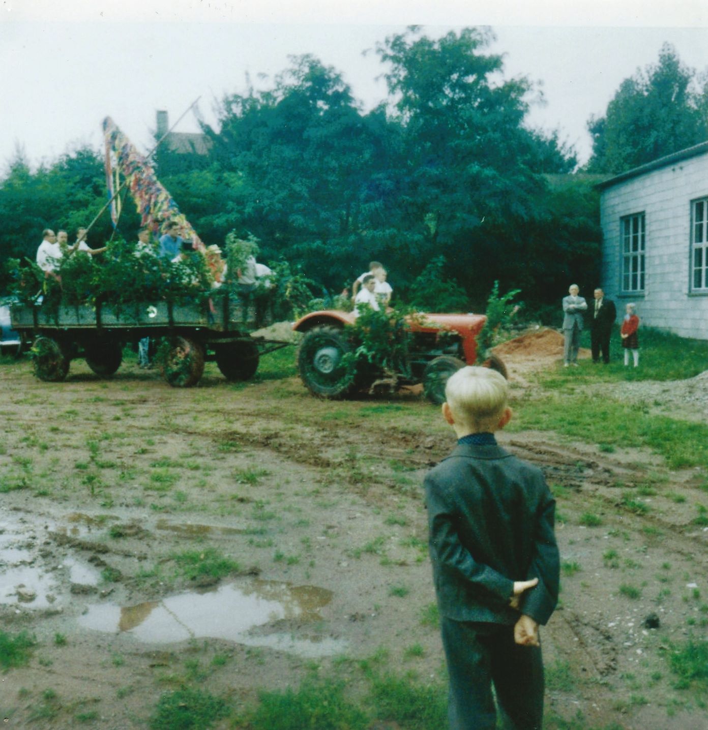 Turnhalle 1966.jpg